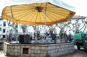 St Jean de Luz 65
